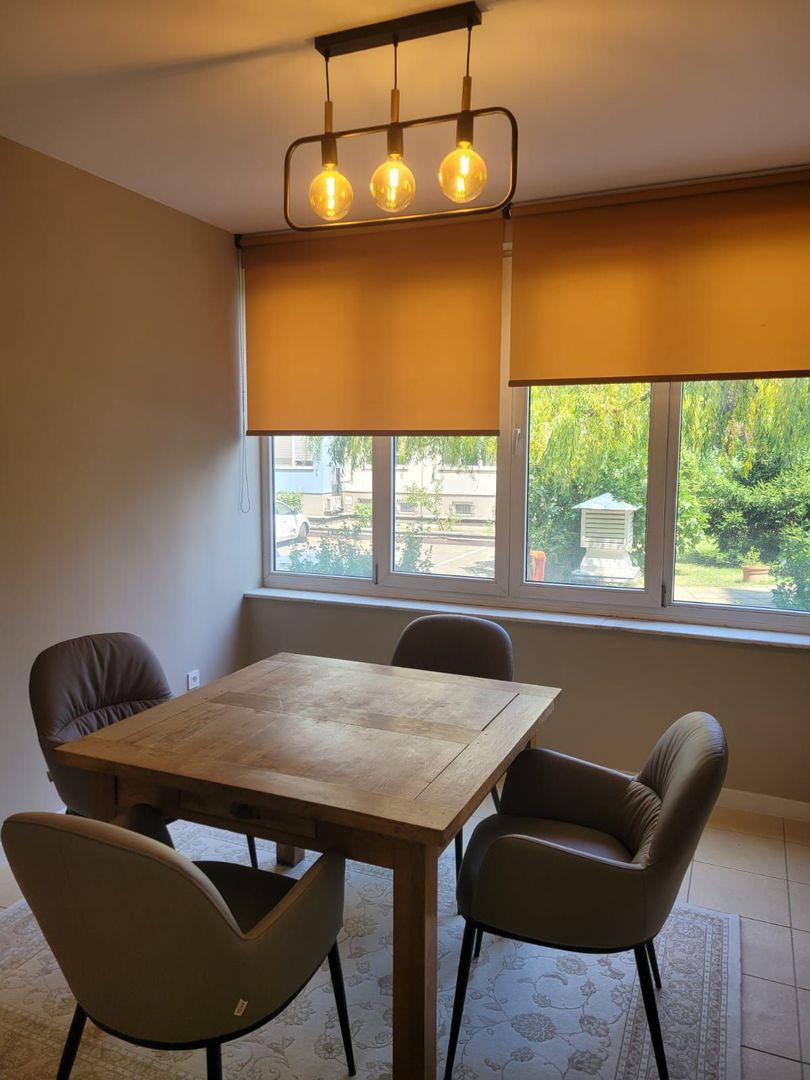 Închiriere apartament 3 camere Calea Plevnei, București - Poză 4