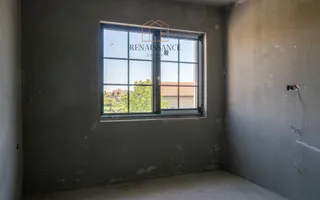 Dumbravita Casa Individuala P+1E+P | 148mp utili Garaj | Teren 611mp - Poză 12