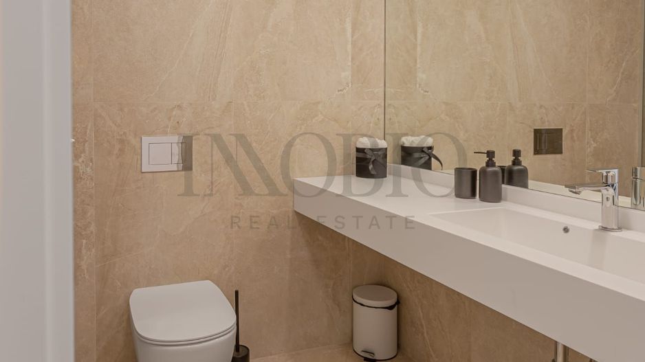 Apartament 2 Camere | One Lake Club - Poză 12