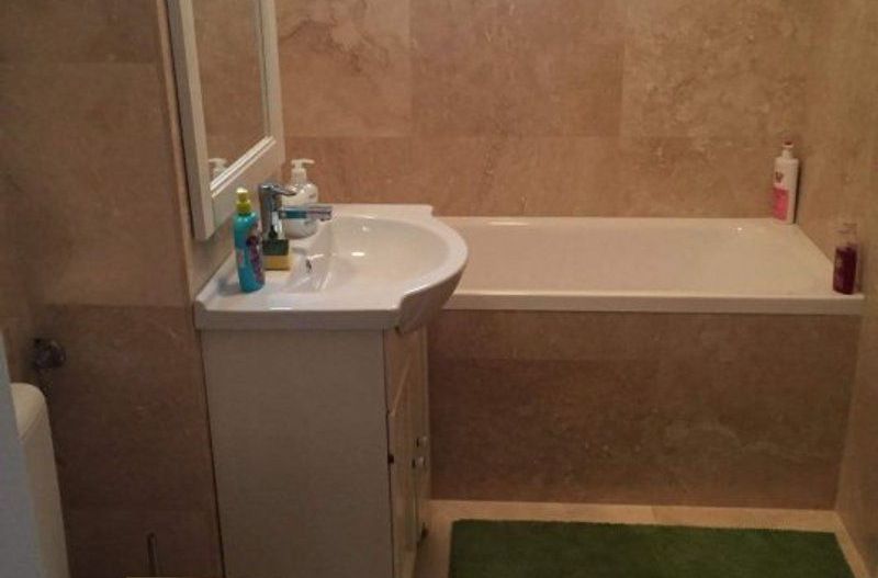 Apartament 3 camere Dorobanti/Floreasca, 3/4, parc, prima inchiriere - Poză 9