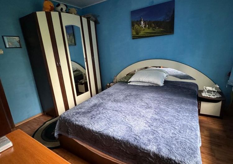 Apartament 3 camere - 2 bai | Metrou Aparatorii Patriei - Poză 3