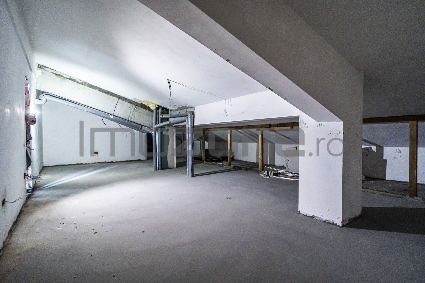 Ap 3 cam + Terasa, 88 mp, dec., etaj 3/4, Militari-Margelelor, NOU, COMISION 0% - Poză 12