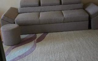 Apartament 2 camere | Decomandat | Parcul IOR-Metrou Titan - Poză 3