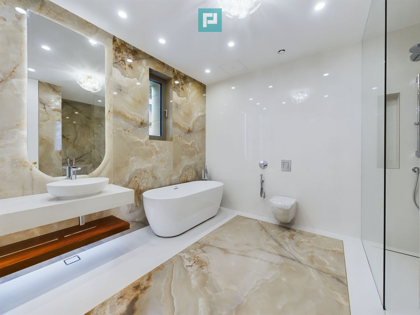 Apartament de Lux cu 3 Camere în Zona Dorobanți - Poză 6