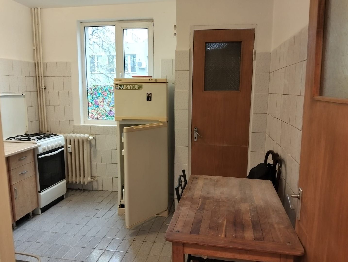 Apartament 2 camere Drumul Taberei, mobilat si utilat - Poză 7
