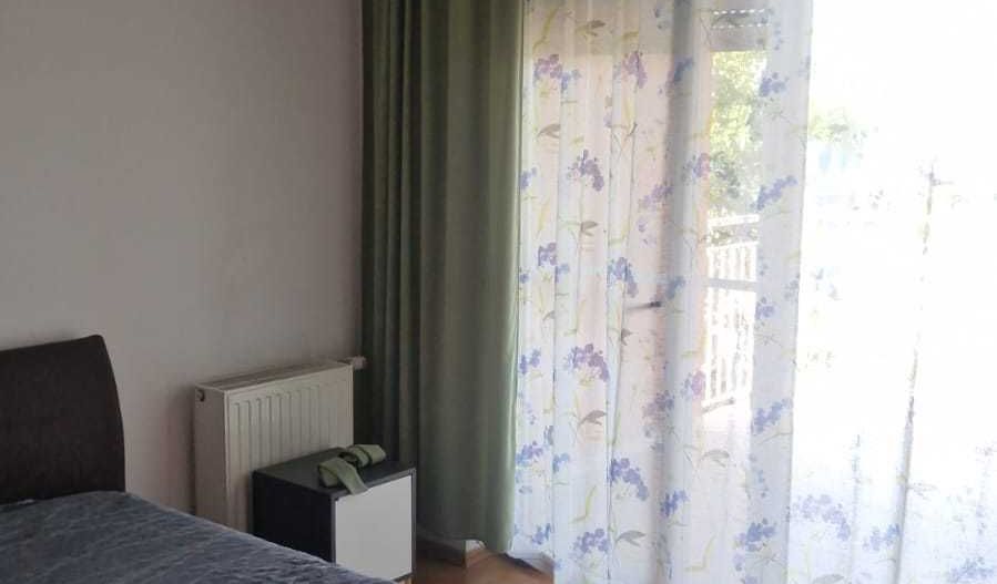 Închiriere apartamnet cartierul German, Chitila Ilfov - Poză 5