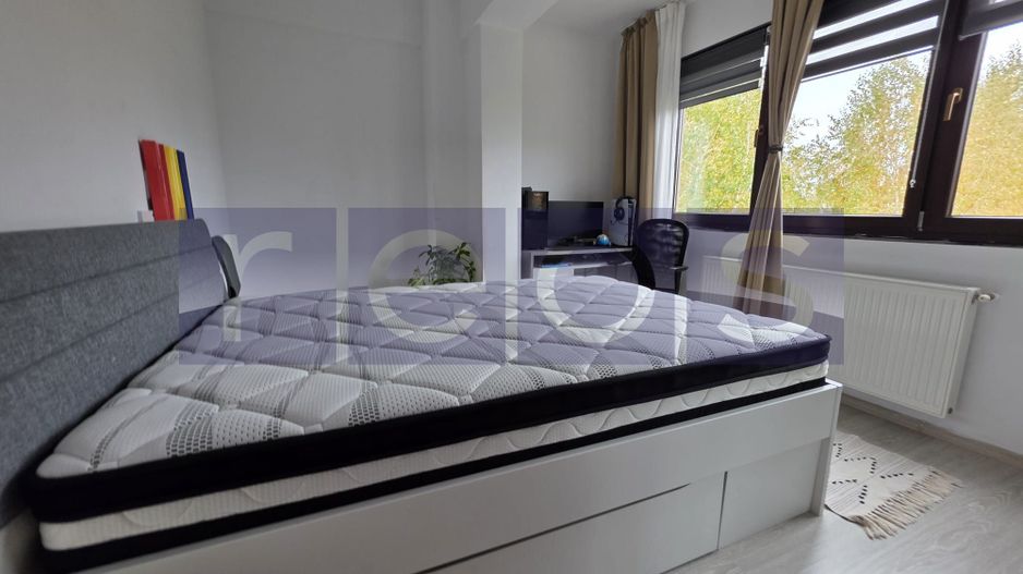 VANZARE 4 CAMERE -CARTIERUL LATIN   - 2x loc parcare - Poză 6