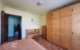 Apartament 3 camere, oras Lipova - Poză 5