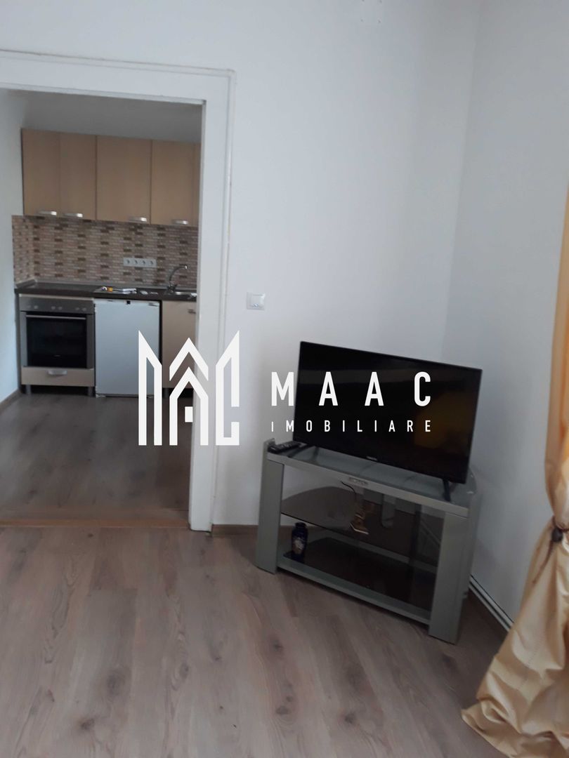 Apartament la casa 1 camera | 40 MPU | Parter | Terezian - Poză 2