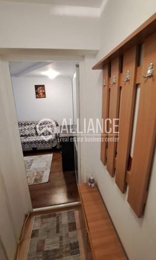 Apartament 2 camere 30mp - (COD10) NAVODARI - Poză 4