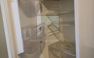 Inchiriere Garsoniera Sebastian - str. Motoc 47mp - Poză 13