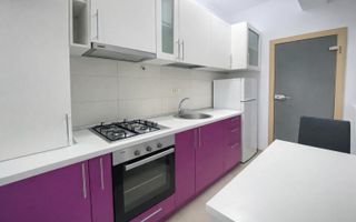 Apartament cu 2 camere | Pet friendly | Giroc - Poză 6
