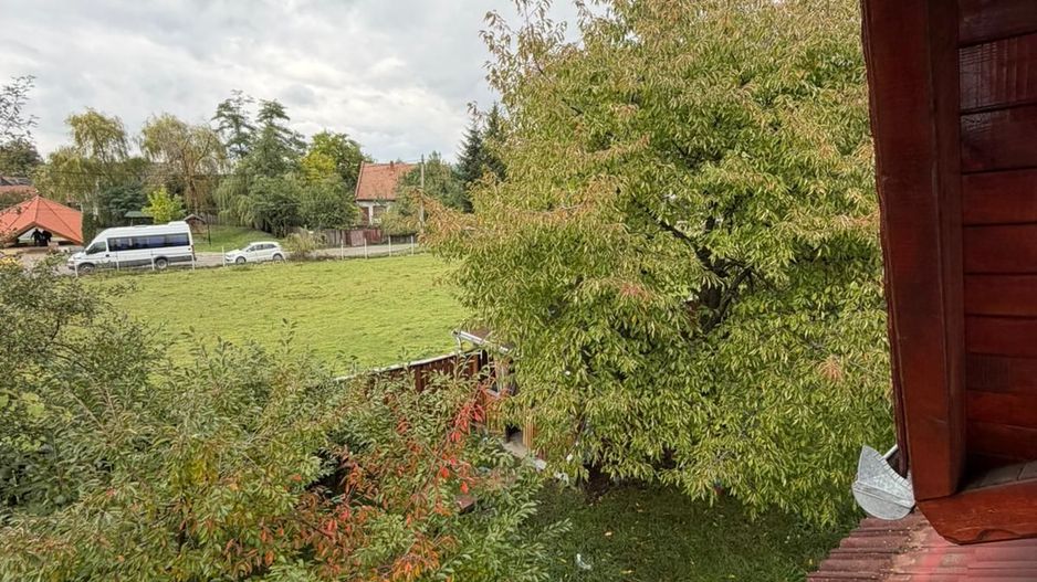 Casă complet renovată, pentru locuință sau pensiune turistică! - Poză 20