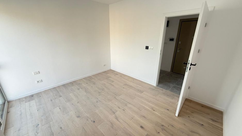 Spatiu birou | Circumvalatiunii - Nord One | Loc de Parcare Inclus - Poză 6