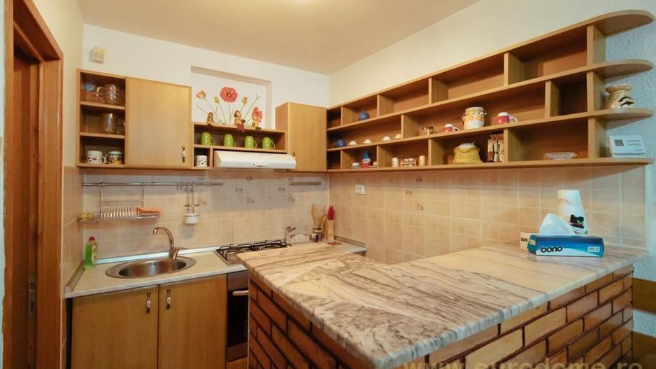 Casa renovata, mobilata si utilata complet - Poză 30