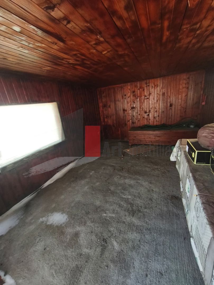 Casa Vanzare Giulesti 4 camere - Poză 16