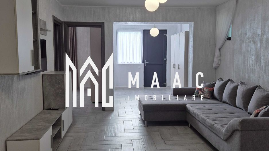 Apartament spațios de închiriat - Schiță 1