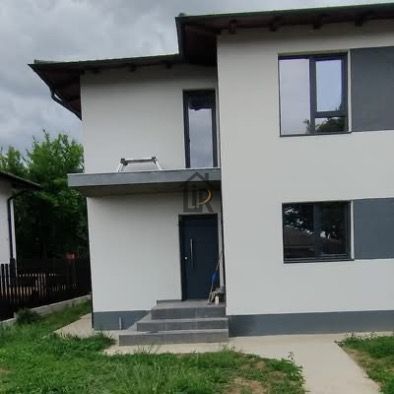 Casa tip duplex Horpaz Miroslava - Poză 14