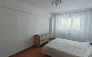 2 camere decomandat,BD Garii,etaj intermediar,pret pornire 103000 E - Poză 12