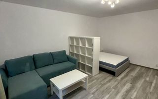 De Inchiriat Garsoniera spatioasa  Calea Calarasilor - Poză 5