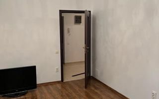 | 67 mp | Parcare | Et.1 | Prelungirea Ghencea. - Poză 7