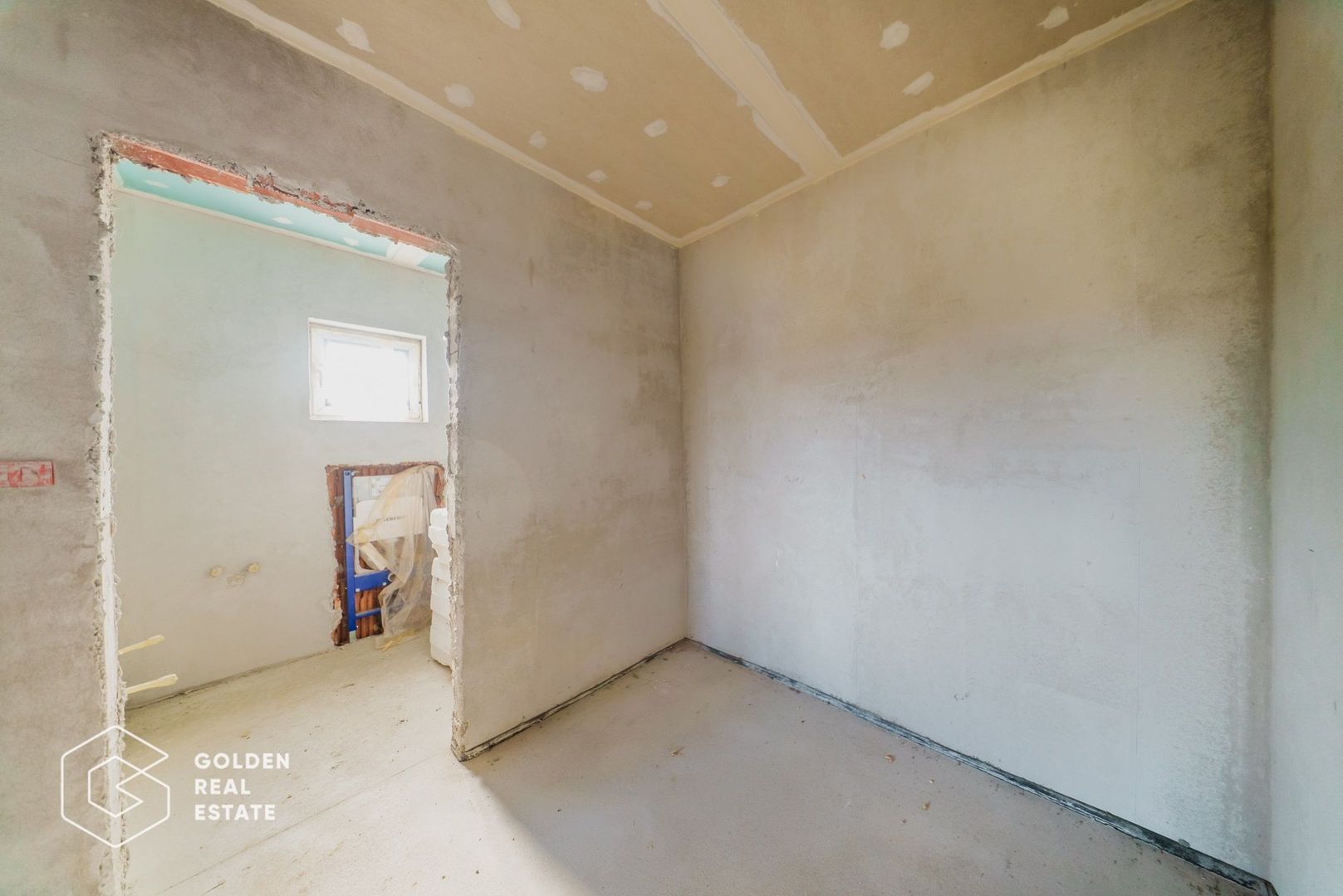 Casa noua pe un nivel, la gri, Mandruloc, comision 0% - Poză 19