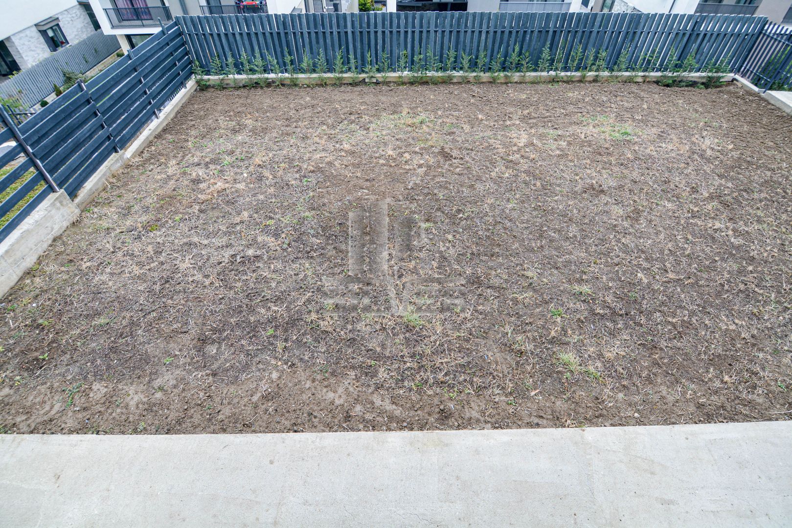 Casa moderna de tip Duplex cu Panorama asupra Clujului in cartier Iris - Poză 2