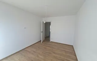 Casa individuala Sânpetru Brasov Parter+Etaj - Poză 16
