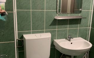 Garsonieră de vânzare – Calea Baciului, zona Lidl - Poză 6