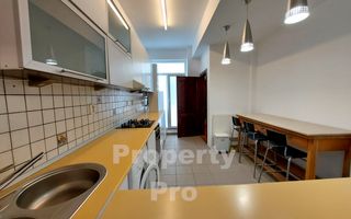 Duplex, 6 camere, Herastrau - Poză 14