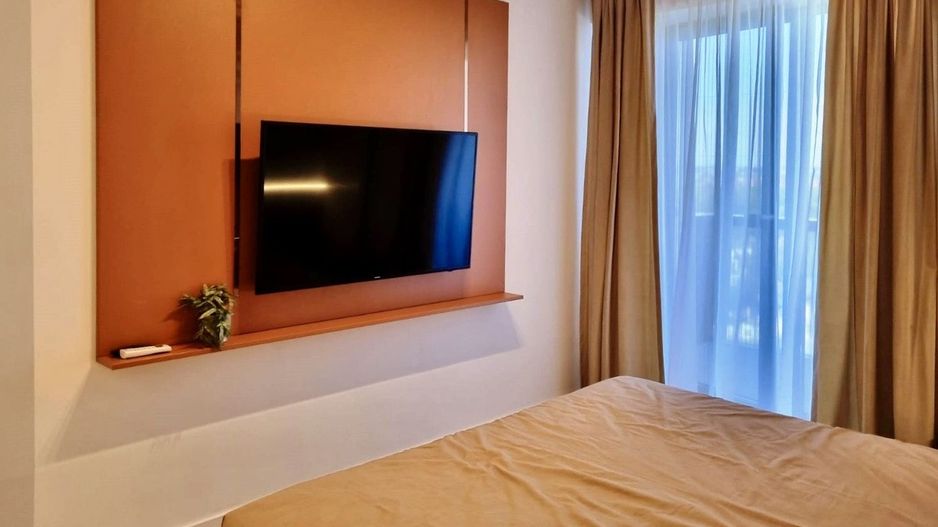 Cortina North || 2 camere || Comision 0% - Poză 8