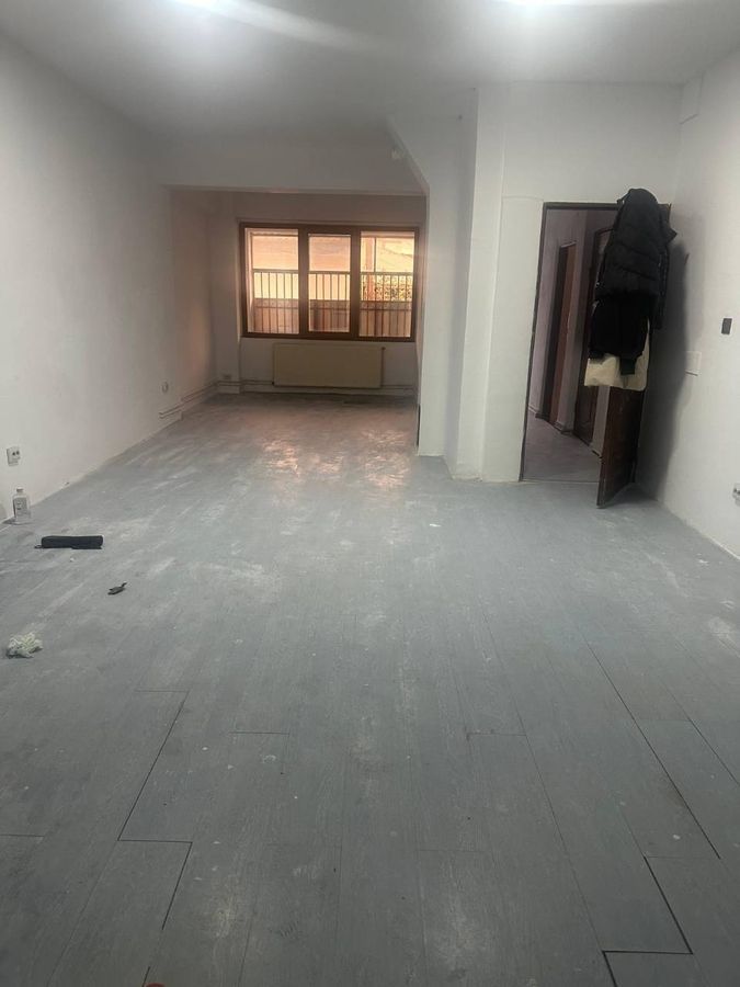 Bucur Obor, Kaufland - Poză 2