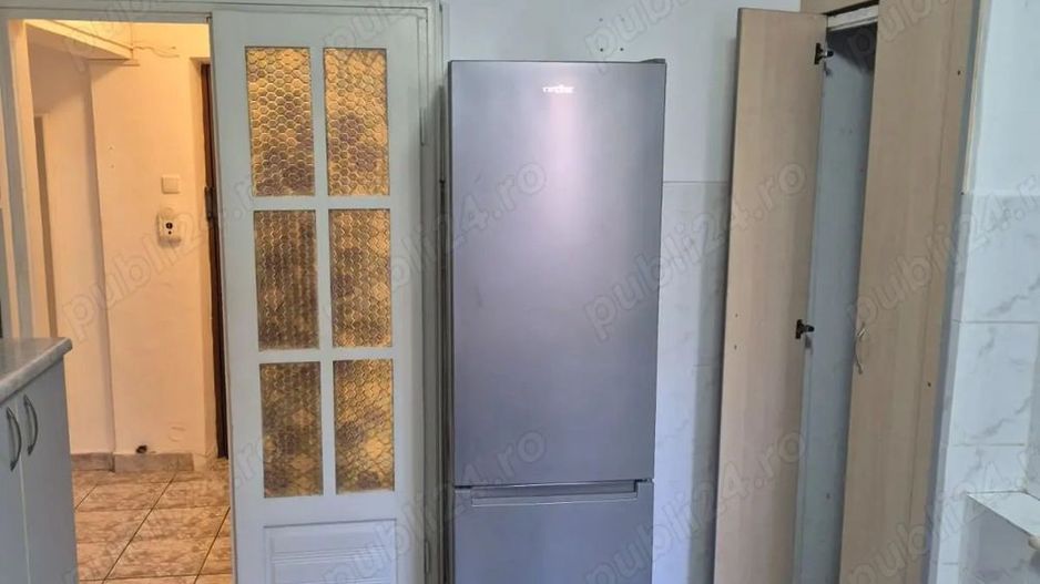 De vanzare apartament 2 camere Drumul Taberei - Poză 5