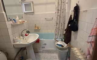 Apartament 2 camere decomandat | B-dul Timisoara  | 130.000 EUR - Poză 2