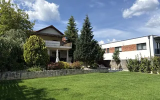 Casa individuala  | Manastur | 330 mp | Teren 800 mp - Poză 13