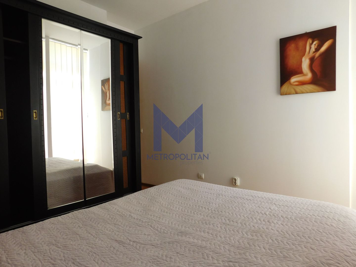 Cheltuieli incluse - Apartament 2 camere lângă Teatrul Național - Poză 12