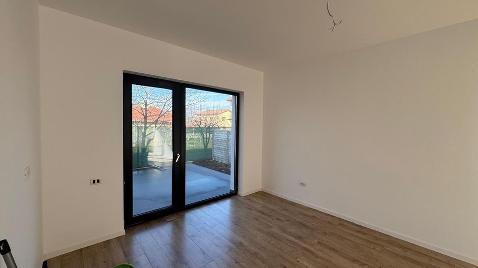Vila 4 camere I Tunari Centru I Vanzare I Premium - Poză 7
