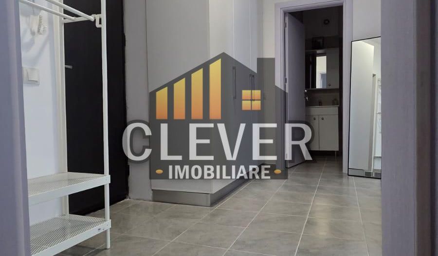 Prima Inchiriere 2 camere Th.  Pallady Parcare Inclusa - Poză 3