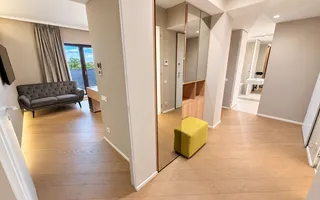 3 Camere Cortina Academy Cotroceni Razoare One 2x Parcare Subterana - Poză 20