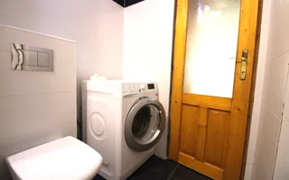 Apartament cu 2 camere in zona Bucovina - Poză 11