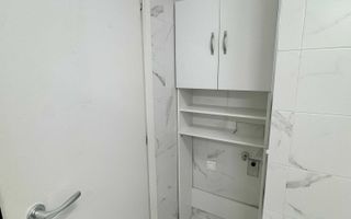 APARTAMENT 2 CAMERE | PIPERA | GRADINA PROPRIE - Poză 7