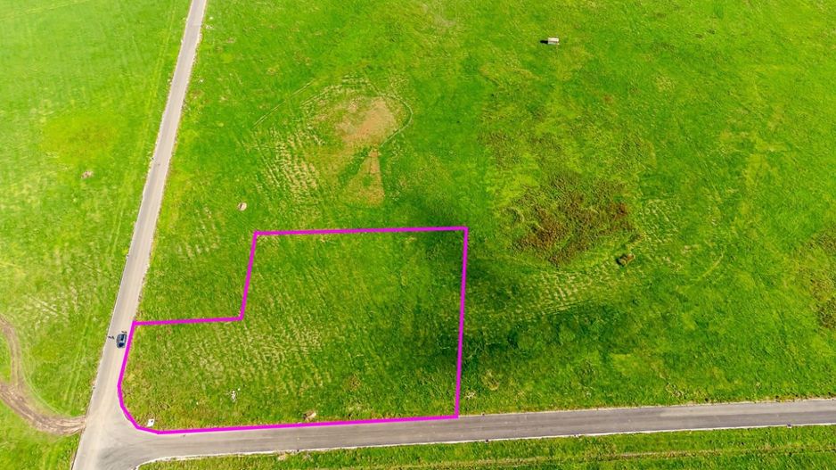 Teren 13.320 mp cu PUZ pentru hale industriale, locație cheie Arad - Poză 6