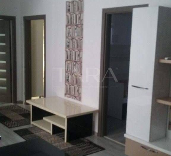 Apartament 3 camere in  Andrei Mureșanu, imobil exclusivist - Poză 2