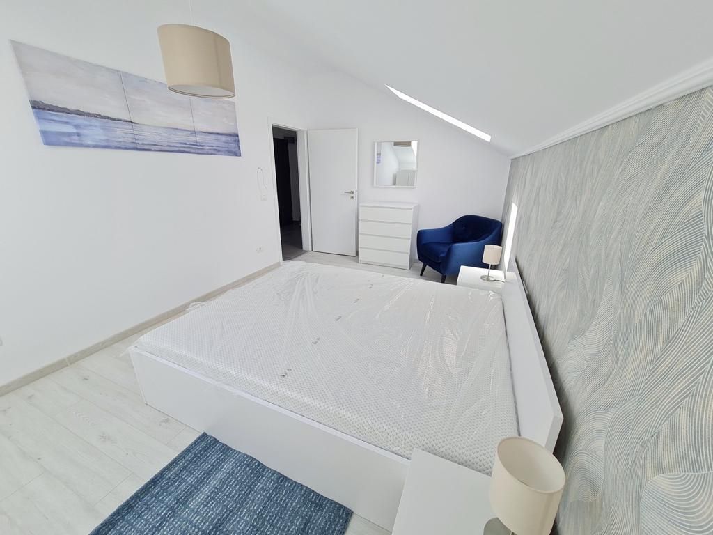 Apartament  2 camere in Dumbravita - Poză 6