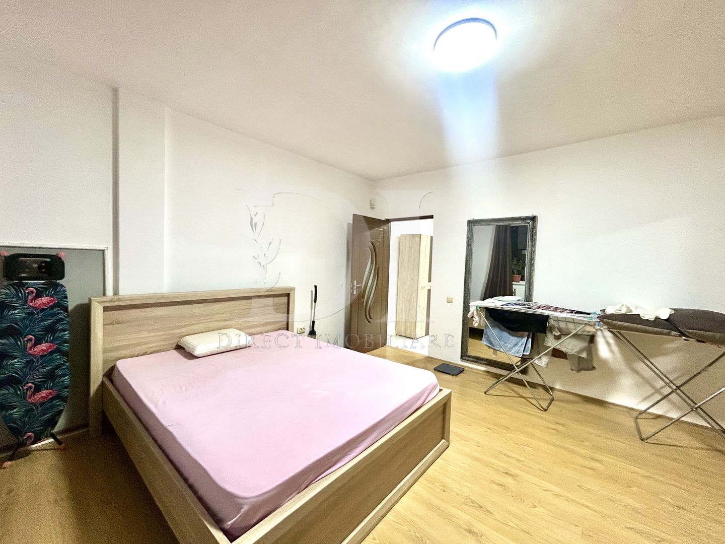 Apartament de Vanzare /  Zona Vivo / Floresti - Poză 11