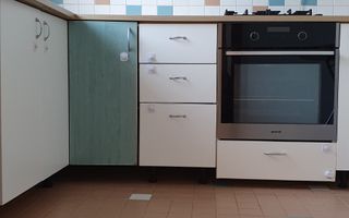 APARTAMENT 2 CAMERE | HERASTRAU | UTILAT SI MOBILAT - Poză 6