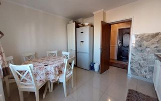Apartament 3 Camere | Sebastian – 13 Septembrie | 80 mp - Poză 12