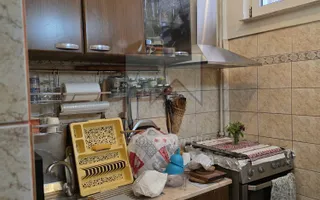 Vanzare apartament 4 camere - Sebastian - Vulcan - Poză 29