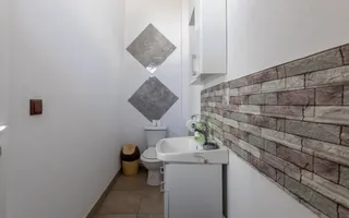 Clădire și teren pentru investiție, central Roman - Poză 22