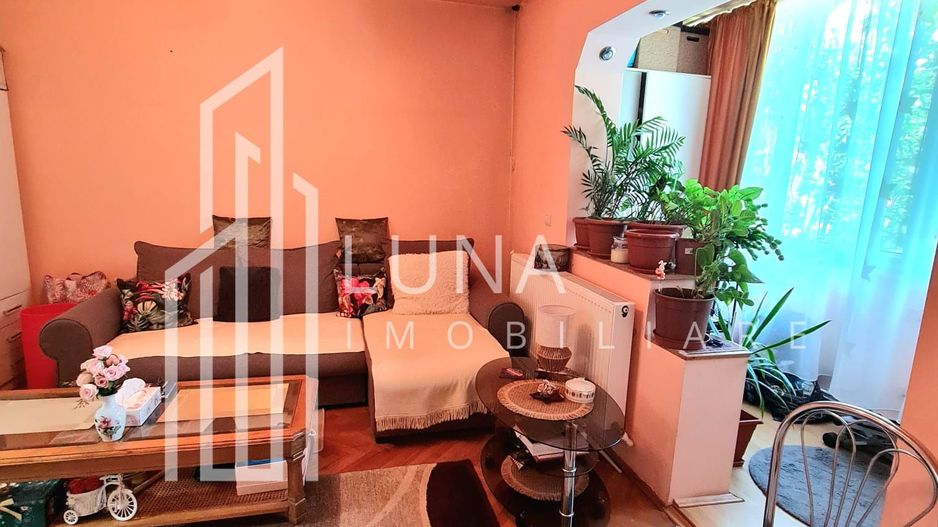 Apartament 2 camere | 48mp | Dambu - Poză 5
